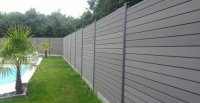 Portail Clôtures dans la vente du matériel pour les clôtures et les clôtures à Bocognano